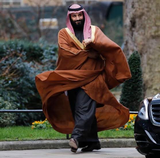 𝑴𝒚𝒔𝒕𝒆𝒓𝒚 𝑾𝒐𝒓𝒍𝒅 𝑵𝒆𝒘𝒔 tweet media