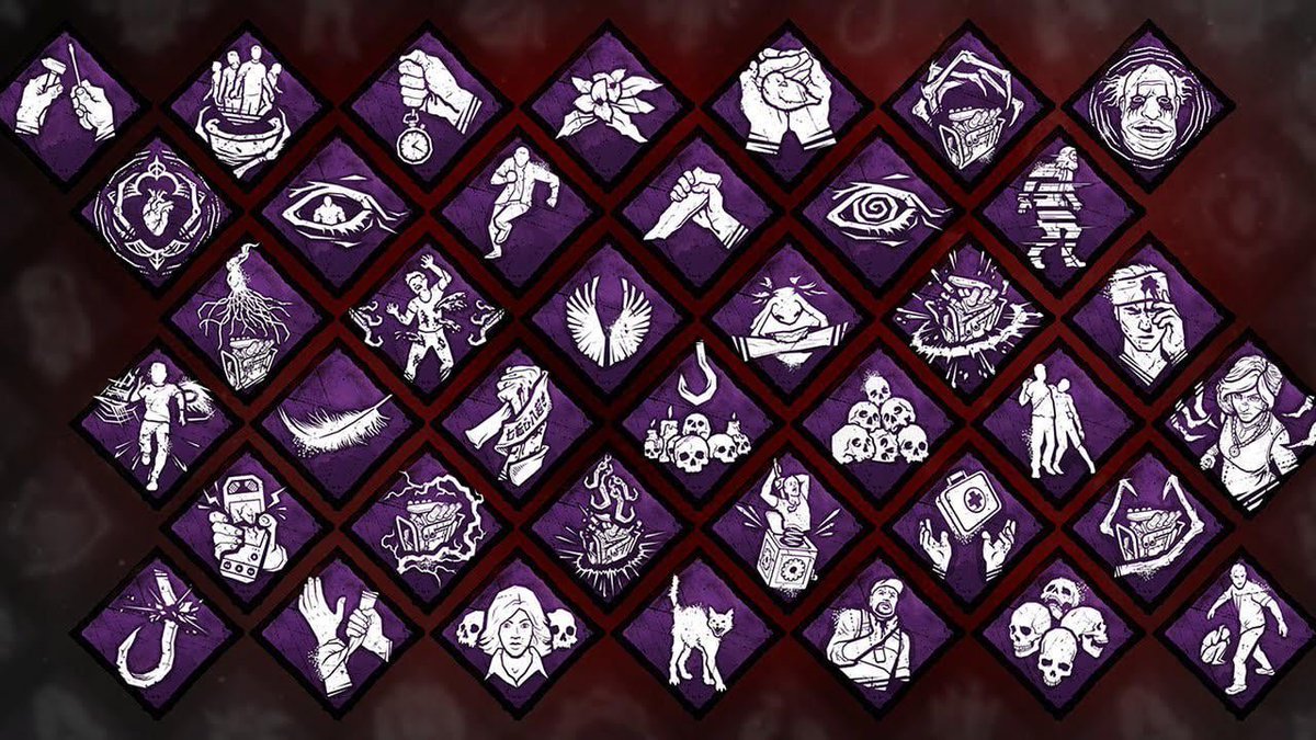 Based by Daylight 🪴 tweet media