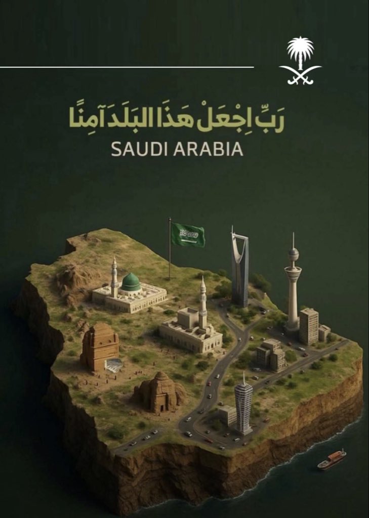 غيمة مطر 🤍 tweet media