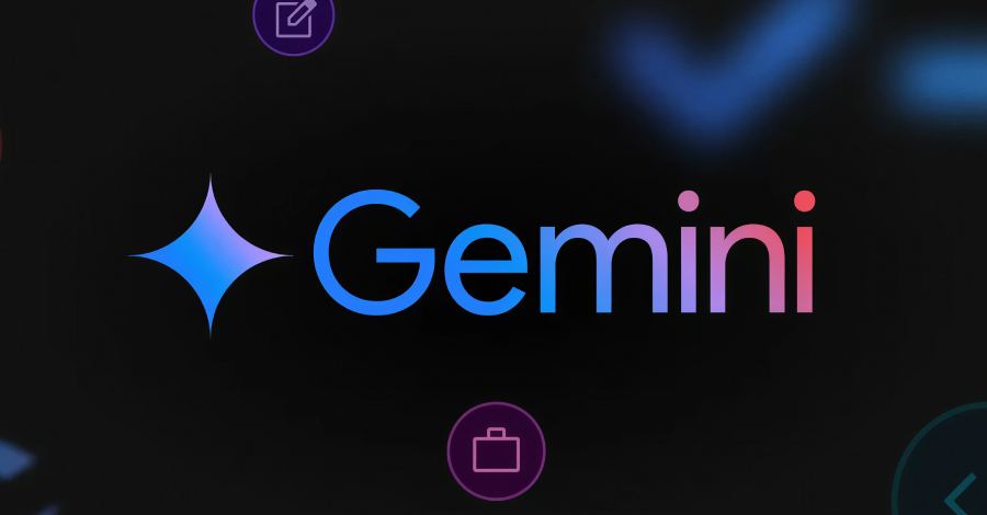 nextgen_signals's tweet photo. Nearly 3,000 Google API keys exposed, granting access to private data on Gemini endpoints! Could your data be the next target? Is Google Cloud security robust enough for the future? #CloudSecurity #GoogleAPI #DataPrivacy https://t.co/0ufks99odD