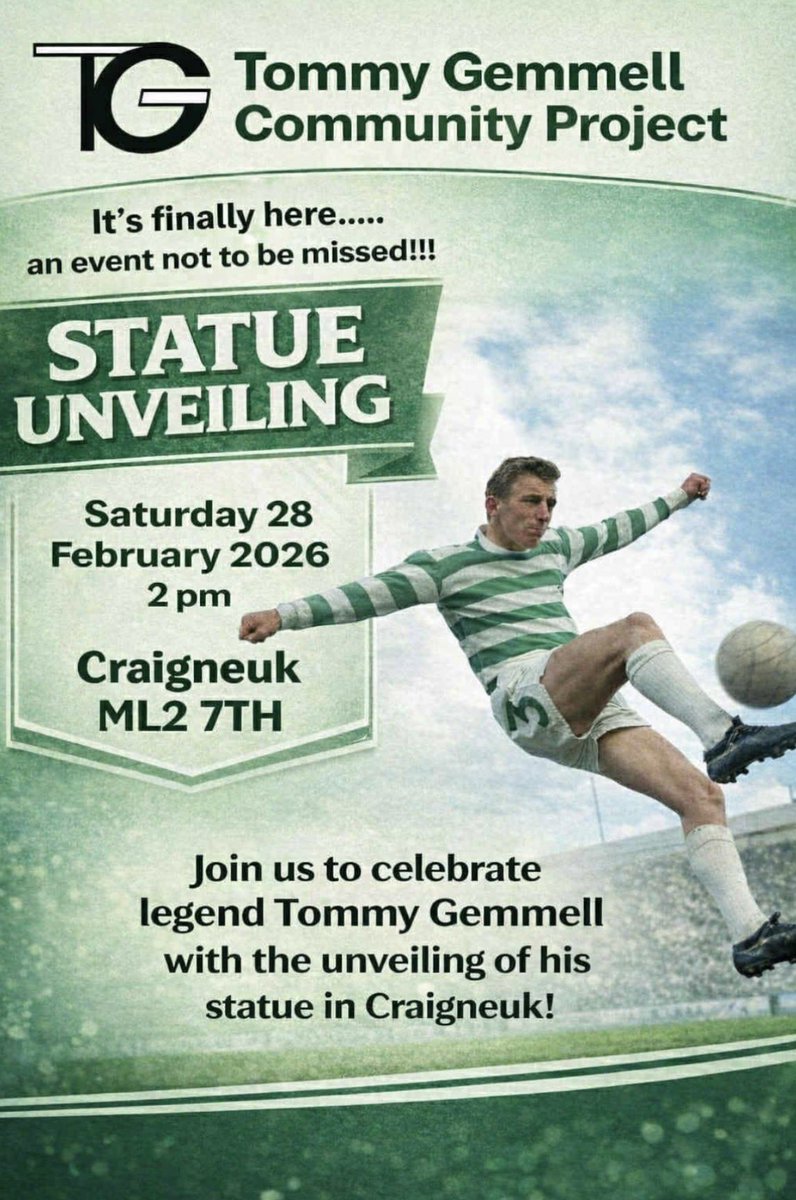 Paul John Dykes tweet media