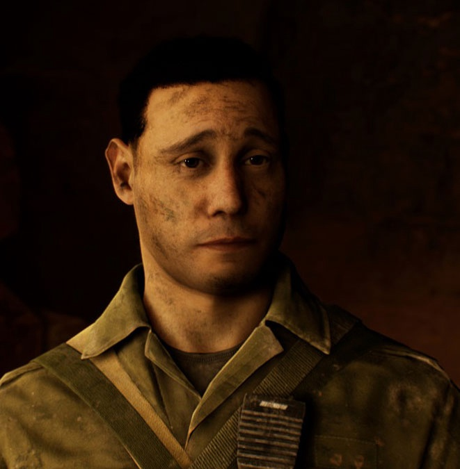 мама мэттани тётя тазейнов 🧠 spn fans dni tweet media