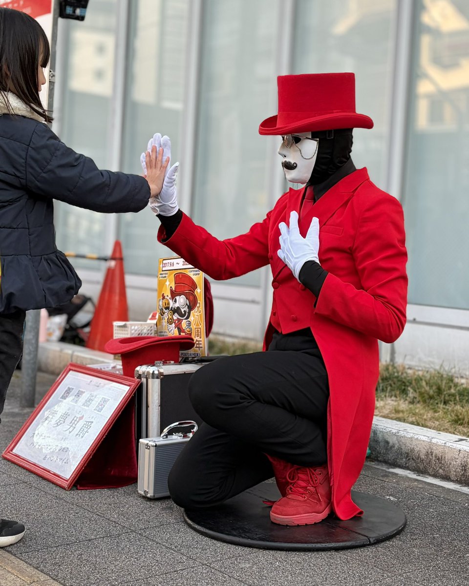 やまちゃん (@yamachan201700) / Posts / X