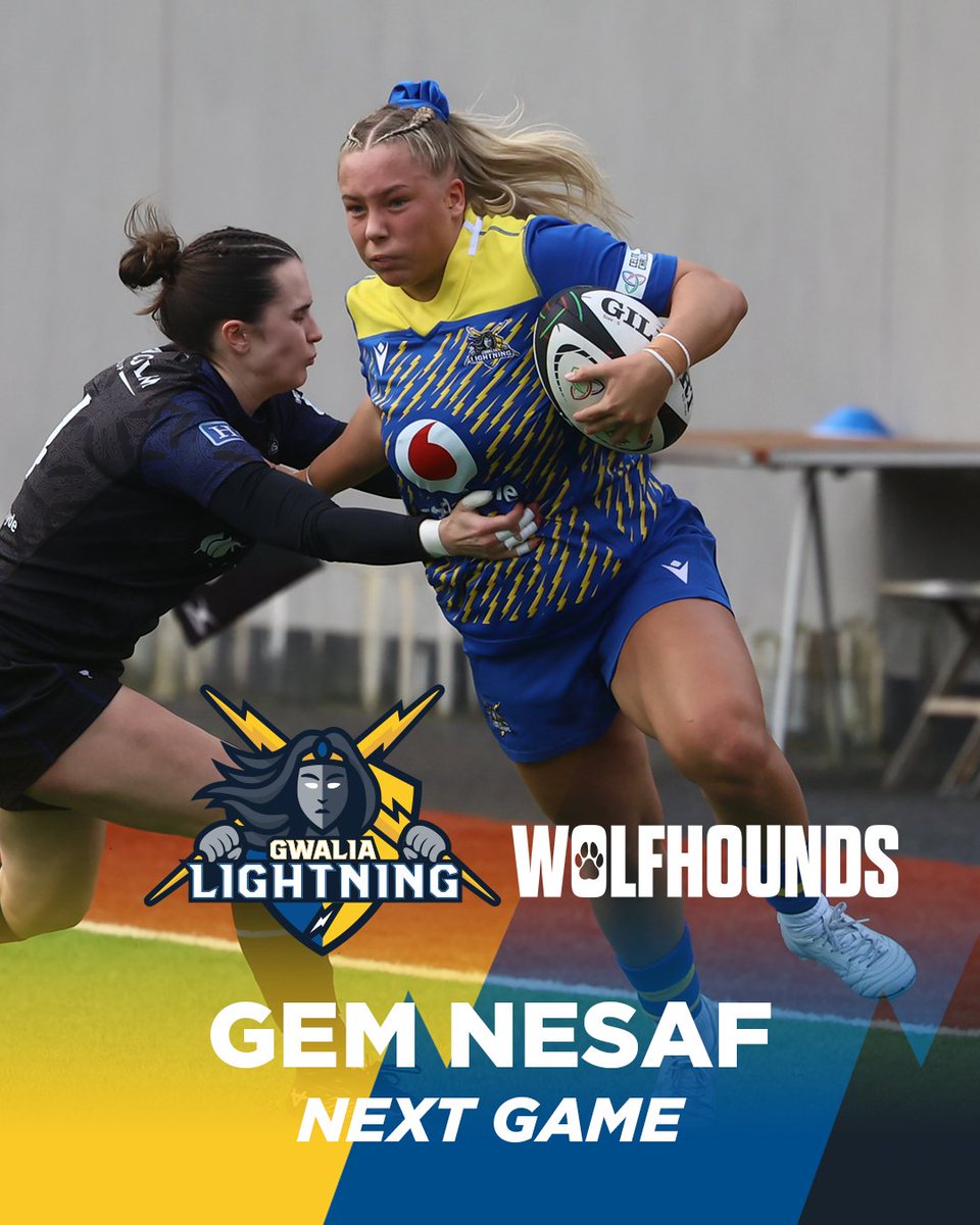 Welsh Rugby Union 🏴󠁧󠁢󠁷󠁬󠁳󠁿 tweet media