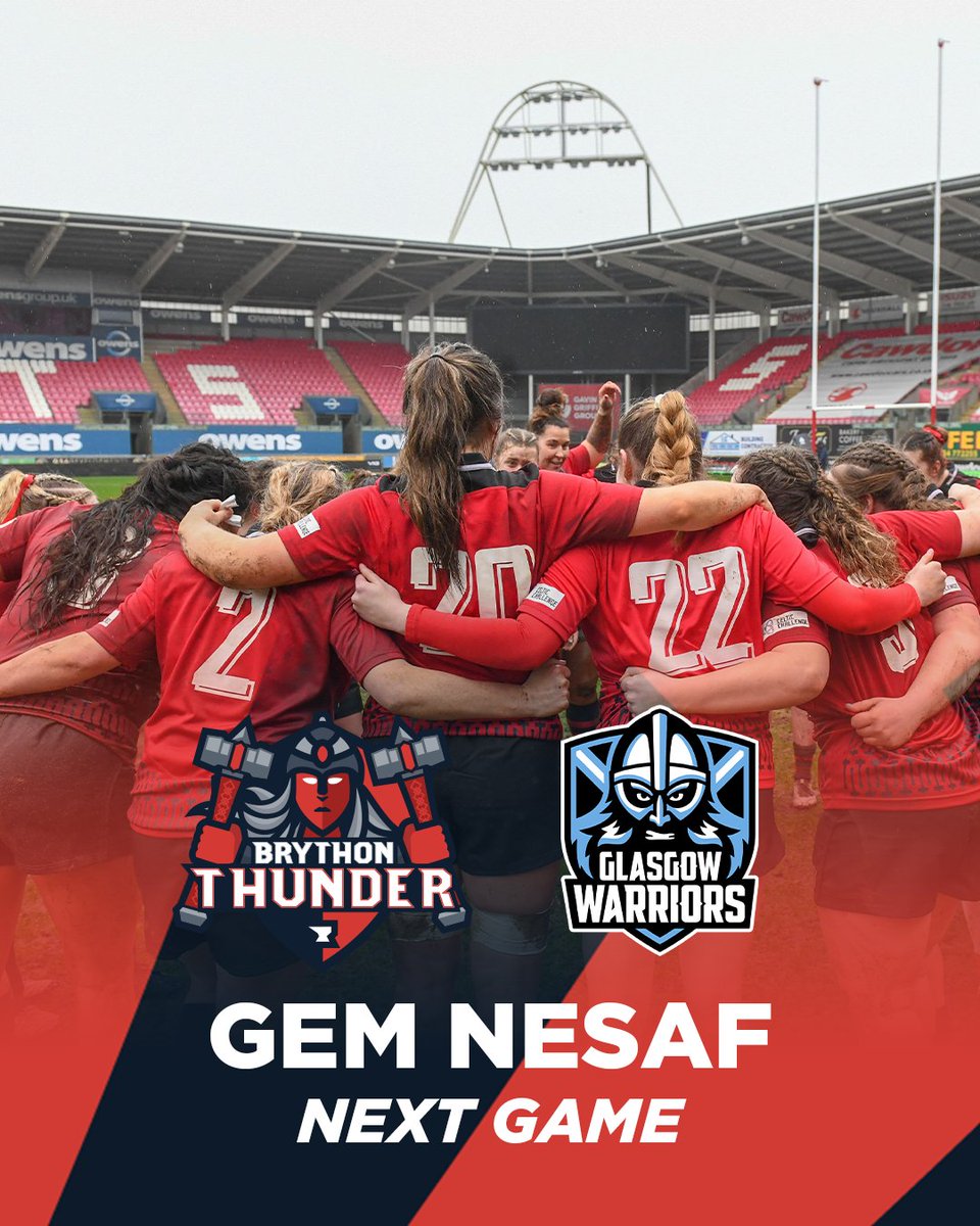 Welsh Rugby Union 🏴󠁧󠁢󠁷󠁬󠁳󠁿 tweet media