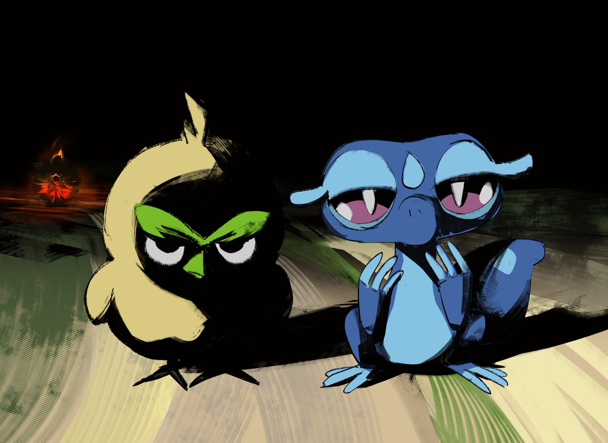 Hyde (@tabakko) on Twitter photo 