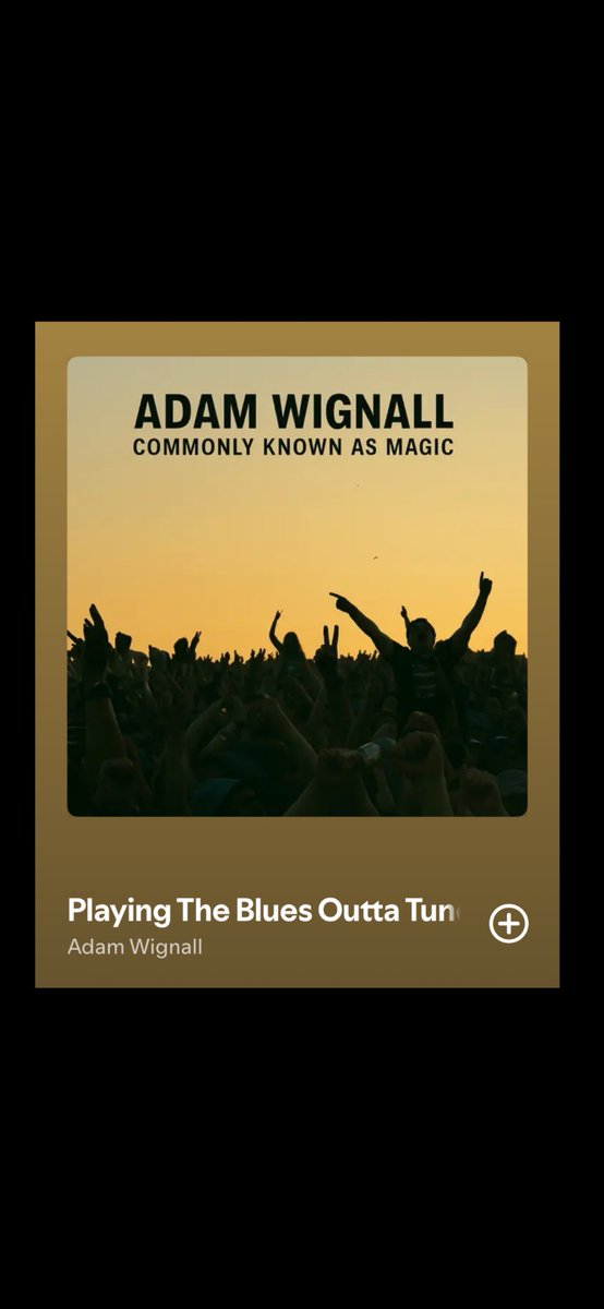 Jimmy Kay/singer/songwriter tweet media