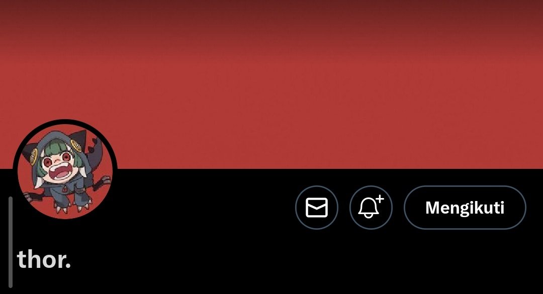 Tro. ┊ 𝘄𝗮 𝗼𝗻𝗹𝘆📍 tweet media
