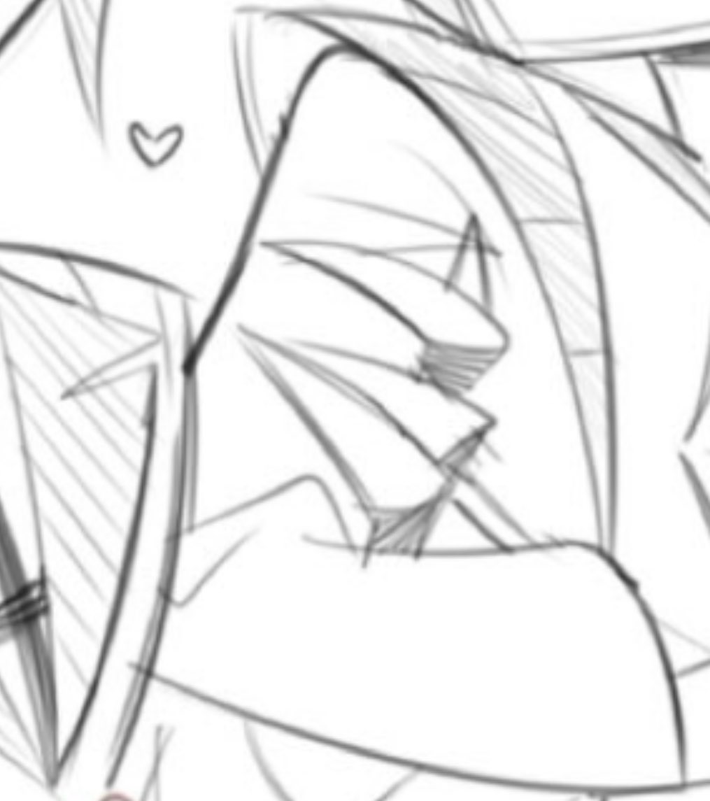 I JUST WOKE UP ARE YOU FCKING KIDDING TIA YOU ARE ABOUT TO HAVE US ALL OD-ING ANTHONY DUST STYLE