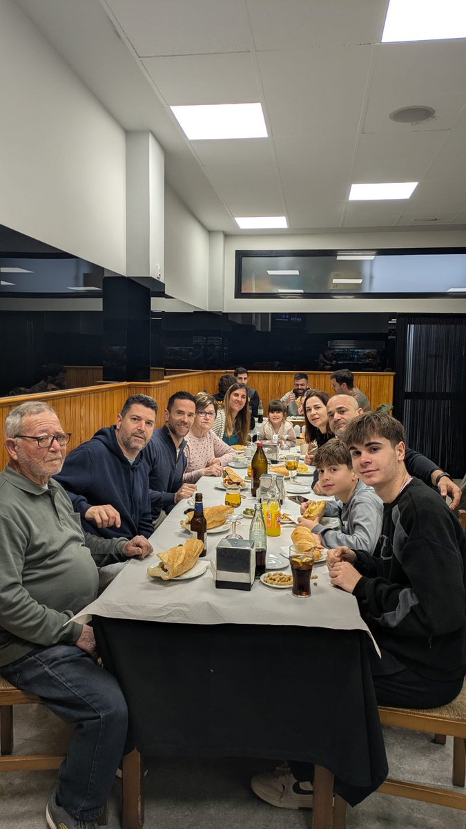 Manuel Solsona tweet media