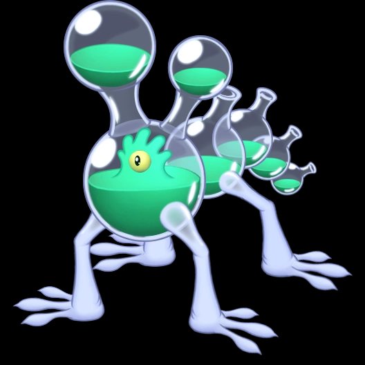 CopydragonHere's tweet photo. Today's ship is Piplash x Flasque (My Singing Monsters)
Their relationship is demi-canon
#shipping #MultishipperParadise #mysingingmonsters #Flasque #Piplash https://t.co/XN10XXJCeU