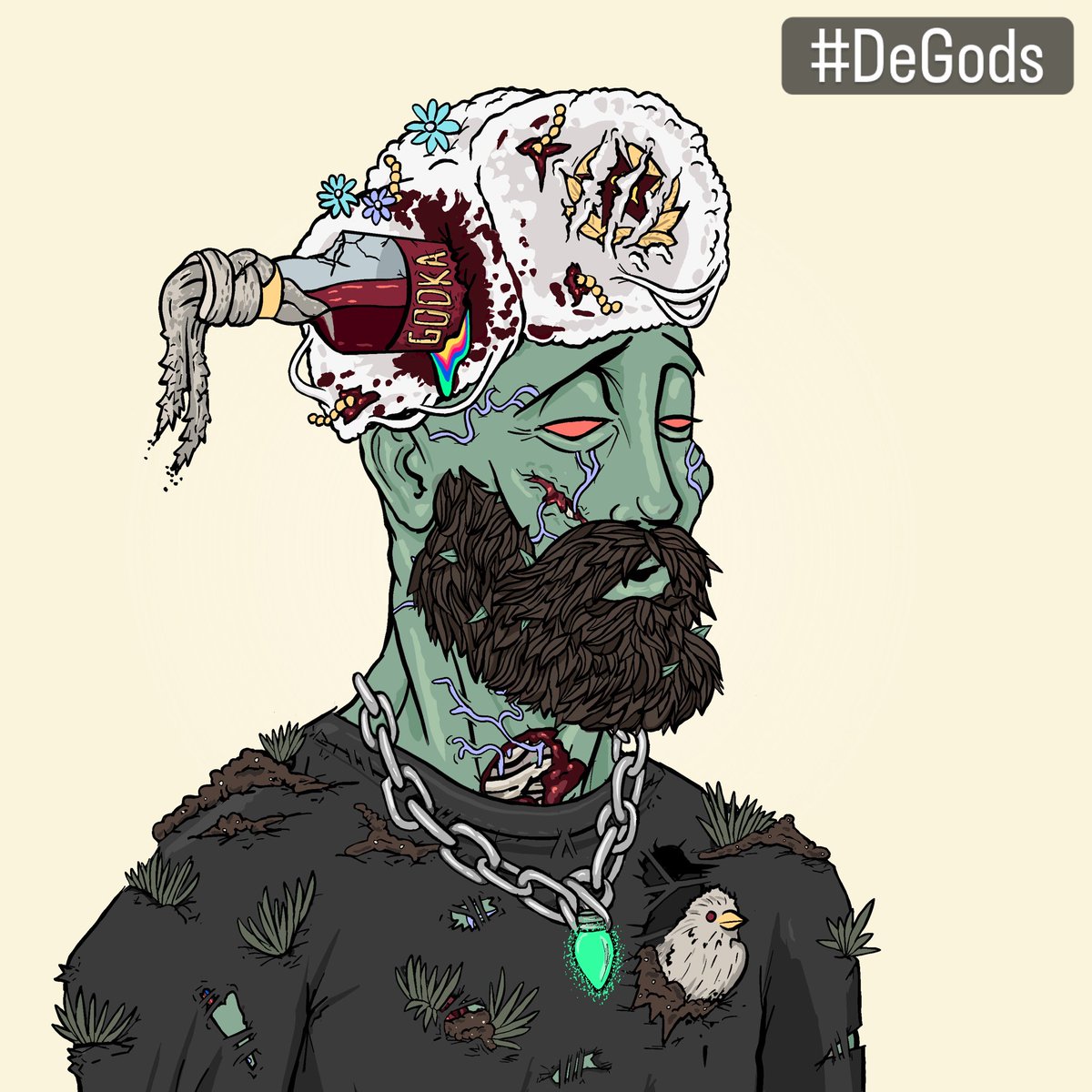 Crypto_king_1903 tweet media