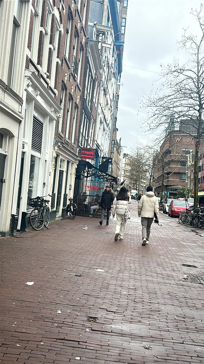 Crypto_king_1903 tweet media