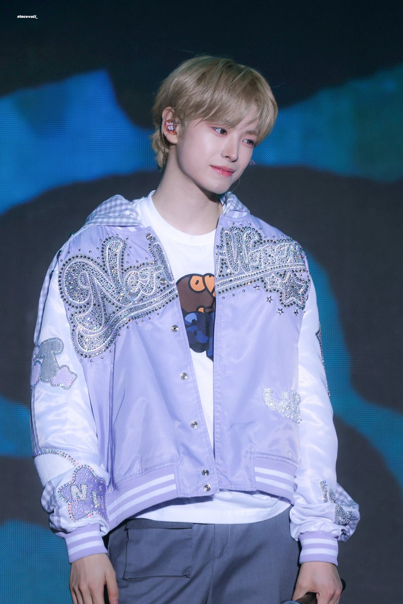 260228 IN TO THE WISH: Our WISH in Taipei

졸귀ㅜ ㅜ ㅜ ㅜ ㅠㅜ

#YUSHI #유우시 #ユウシ #NCTWISH