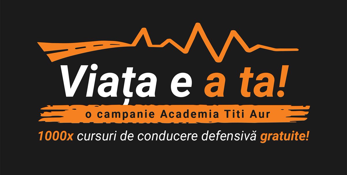 ValentinD tweet media