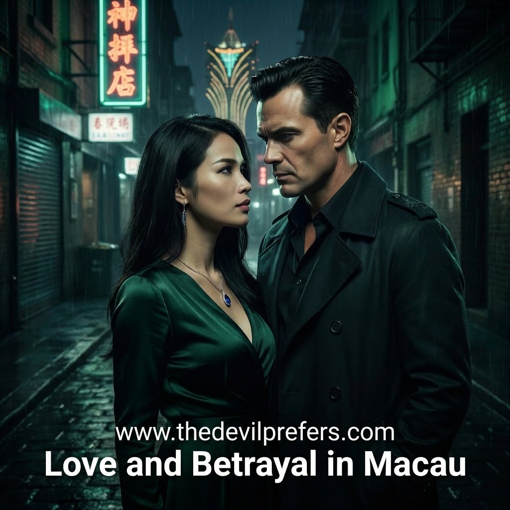 Edward Jamison tweet media