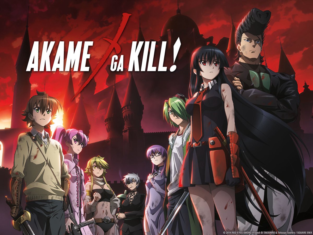 Le premier épisode de ce machinc’etait fort