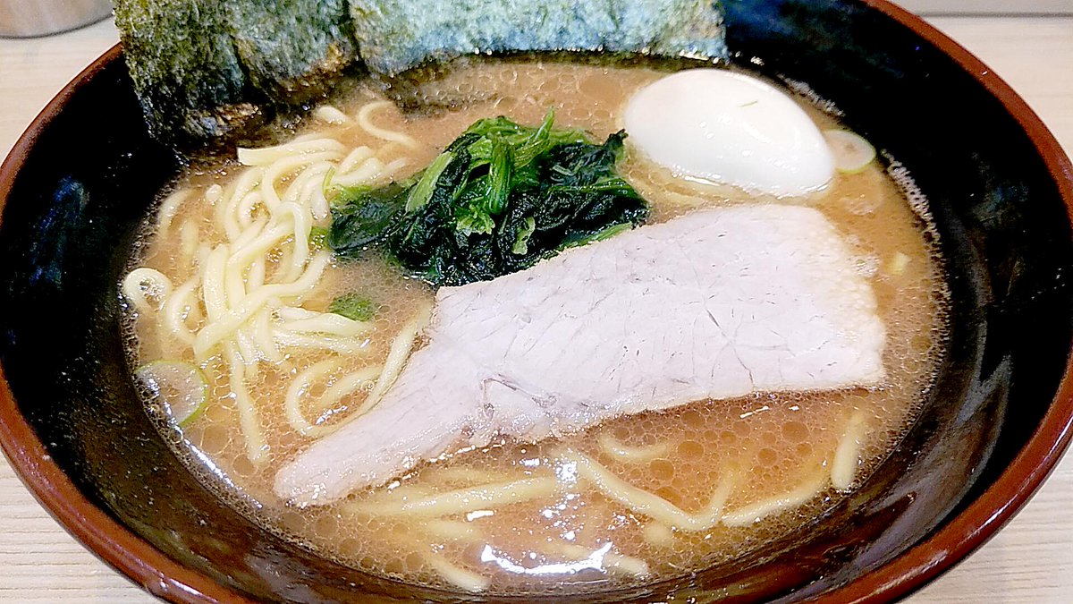 後藤ひろし（ひろぽん） (@gokky_510) / Posts / X