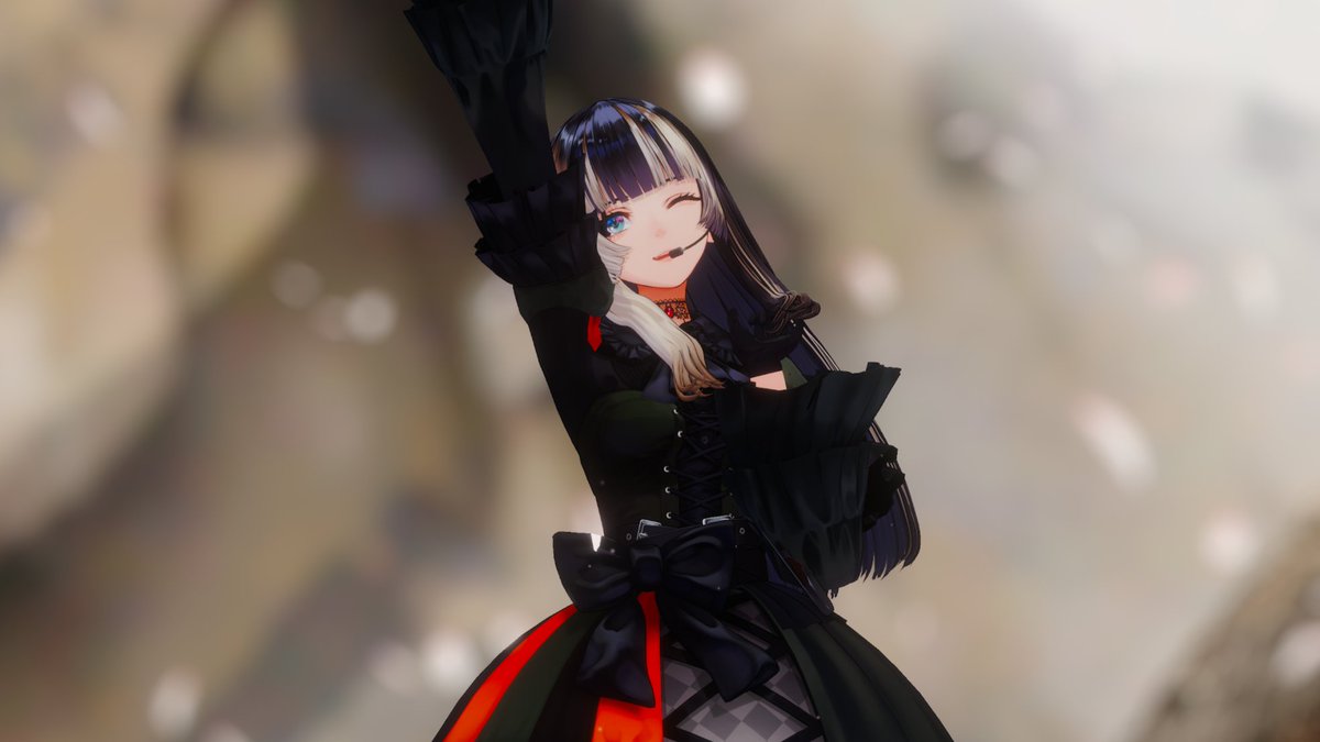 Takaomi / タカオミ(MIGIRI) tweet media