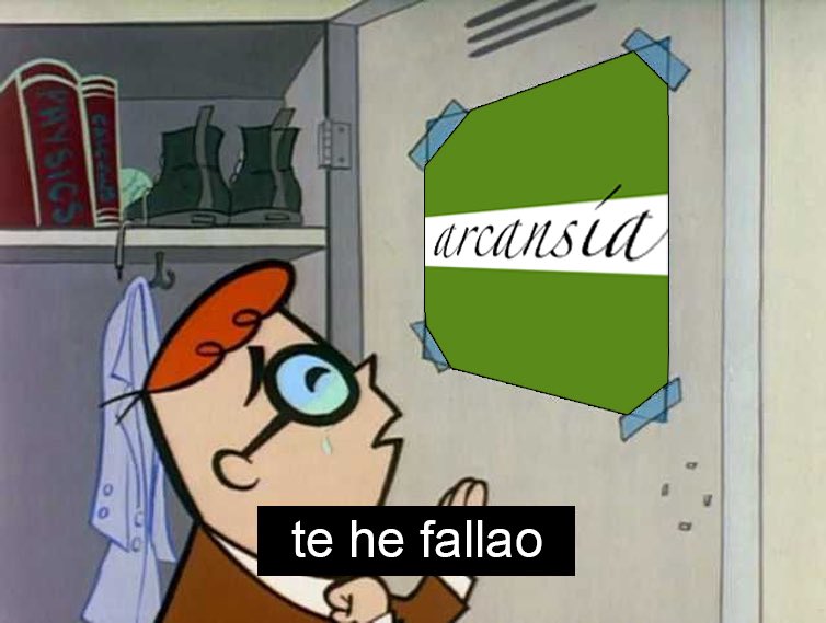 Por todos los que decimos “hucha” para que nos entiendan #28F