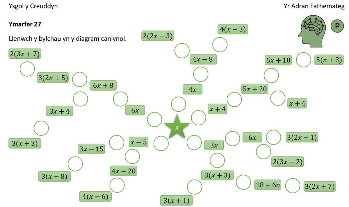 Mathemateg tweet media