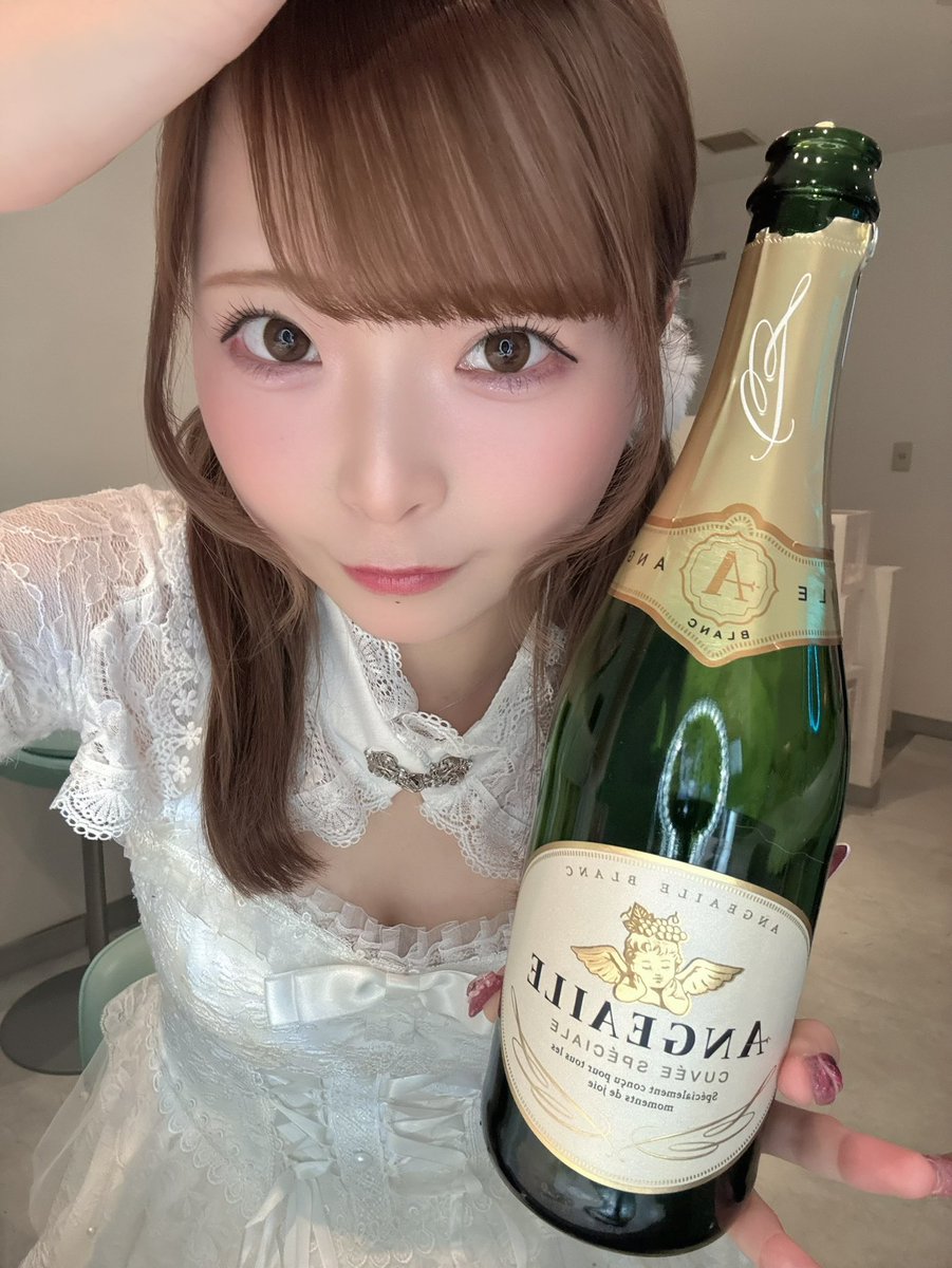 2／27🪽はじめましてさんたくさん会えて充実した時間でした> ̫