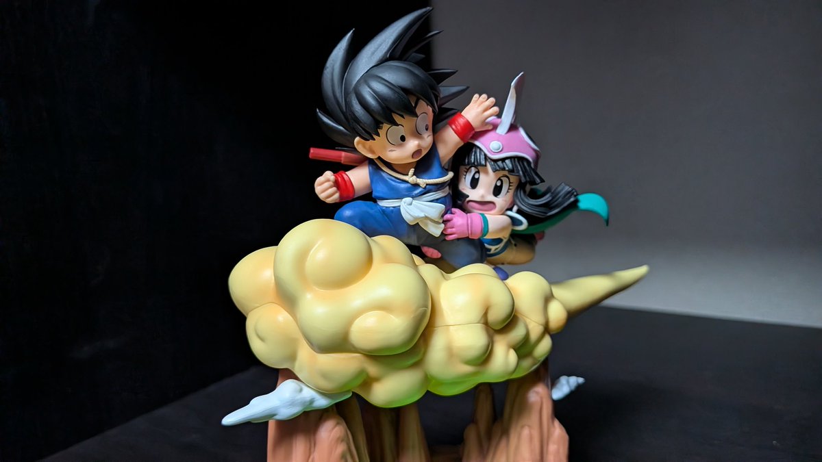 めっちゃ可愛すぎる