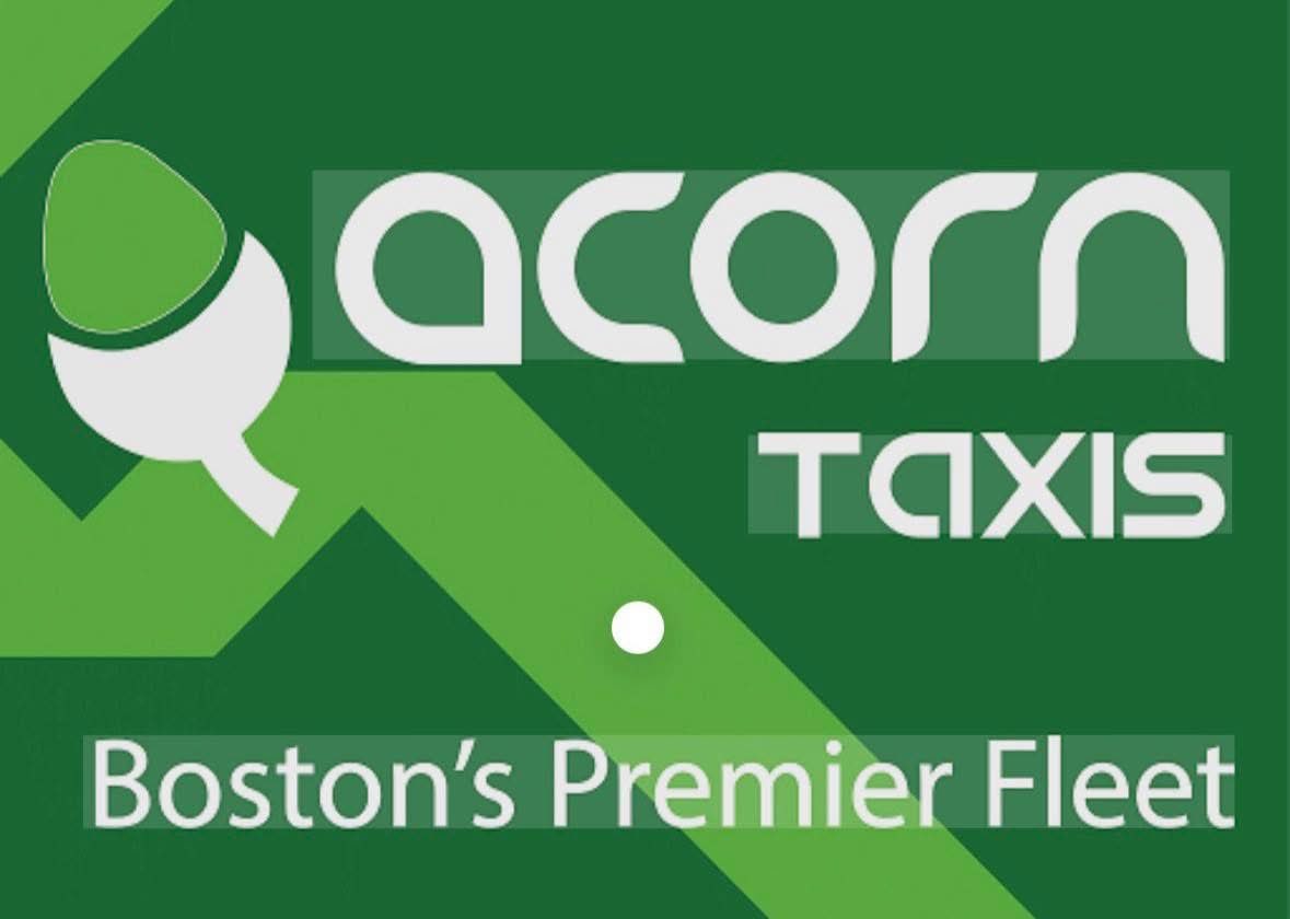 FISHTOFT FC tweet media