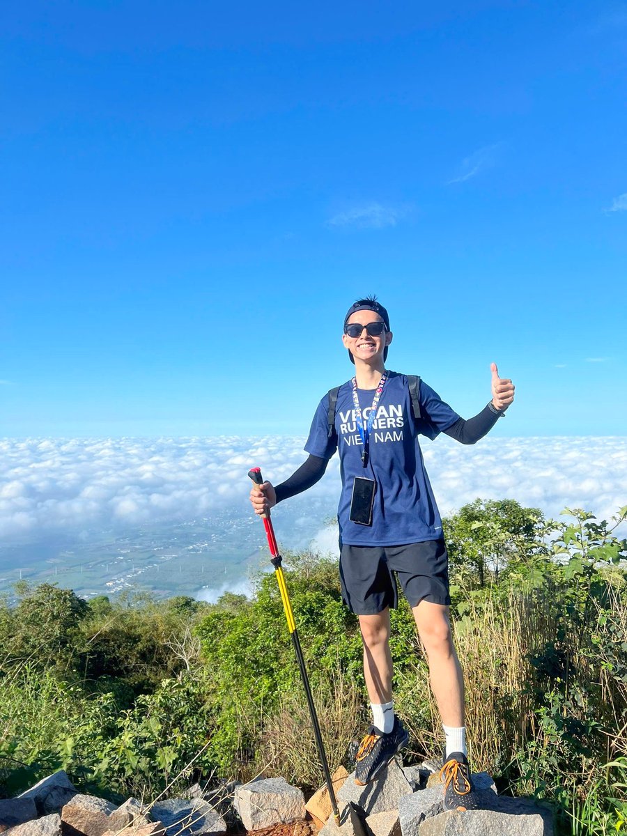 Trọng Nghĩa | Boris tweet media