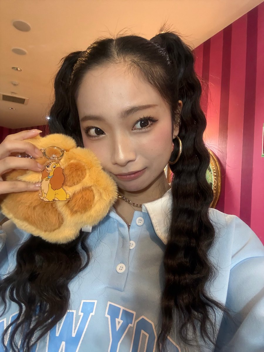 🌺N@nami(ﾅﾅﾐ) (@_73nanami73_) / Posts / X