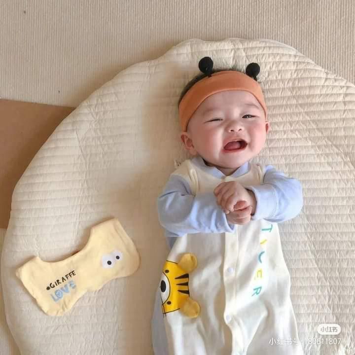 Soreee onty angkle🙌