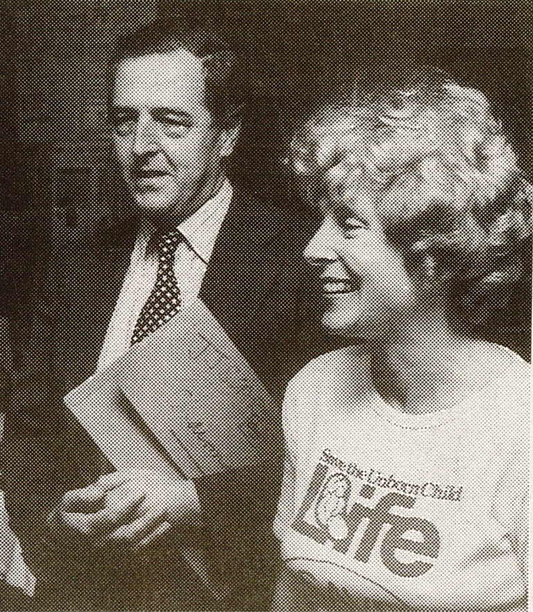 DavidAltonHL's tweet photo. The death has been announced of Professor Jack Scarisbrick MBE  - "a mighty oak has fallen".  My tribute is at: https://t.co/3r5z7AqkLB https://t.co/k5CVNrIf5b