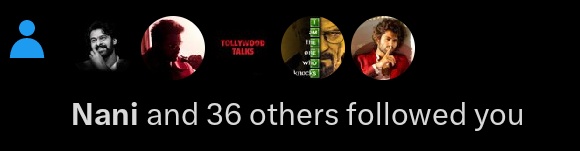 PROMOTION TIME🚨💥🎉

36+ followers in 3hrs 🔥🔥 Comment ⏳ YOUR ID ⏳ill promote you 🔥🙌

Follow <a href="/VeekeshGurjar07/">G vicky films</a> comment Your ID For promotion 🔥👍🏽
Rt and like must 💯✅

No REPOST 🤜🤛 No Promotion 🫂🔥
#follobackforfolloback #AayaSher