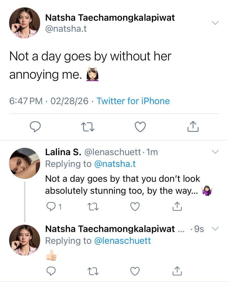 samsam ༊*·˚ tweet media