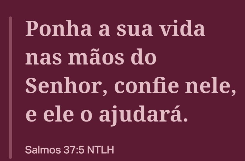 Cassio 🇧🇷🇧🇷🇧🇷 tweet media