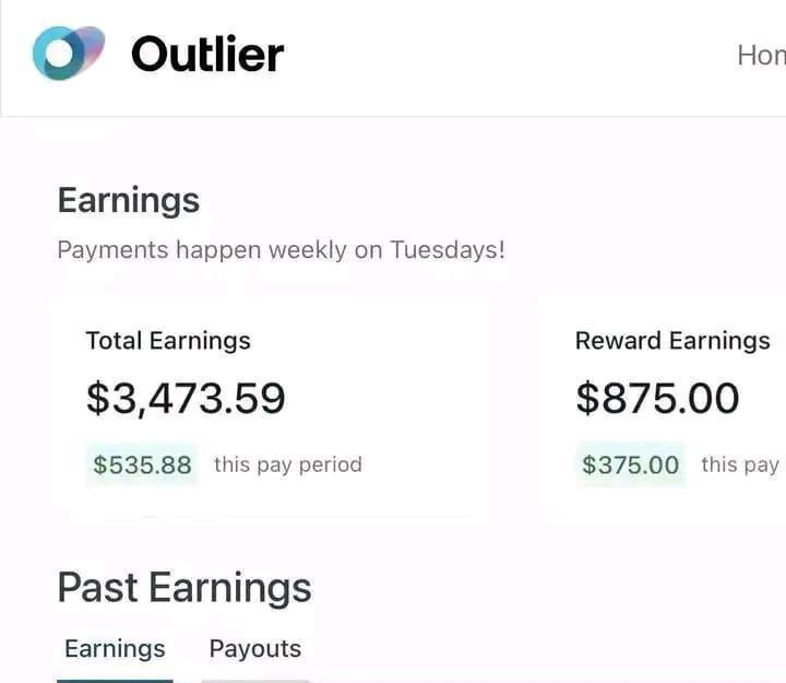 Only Gigs tweet media