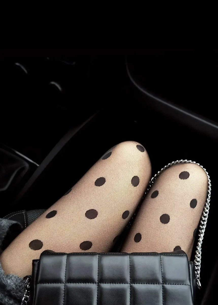 Madame Alicja tweet media