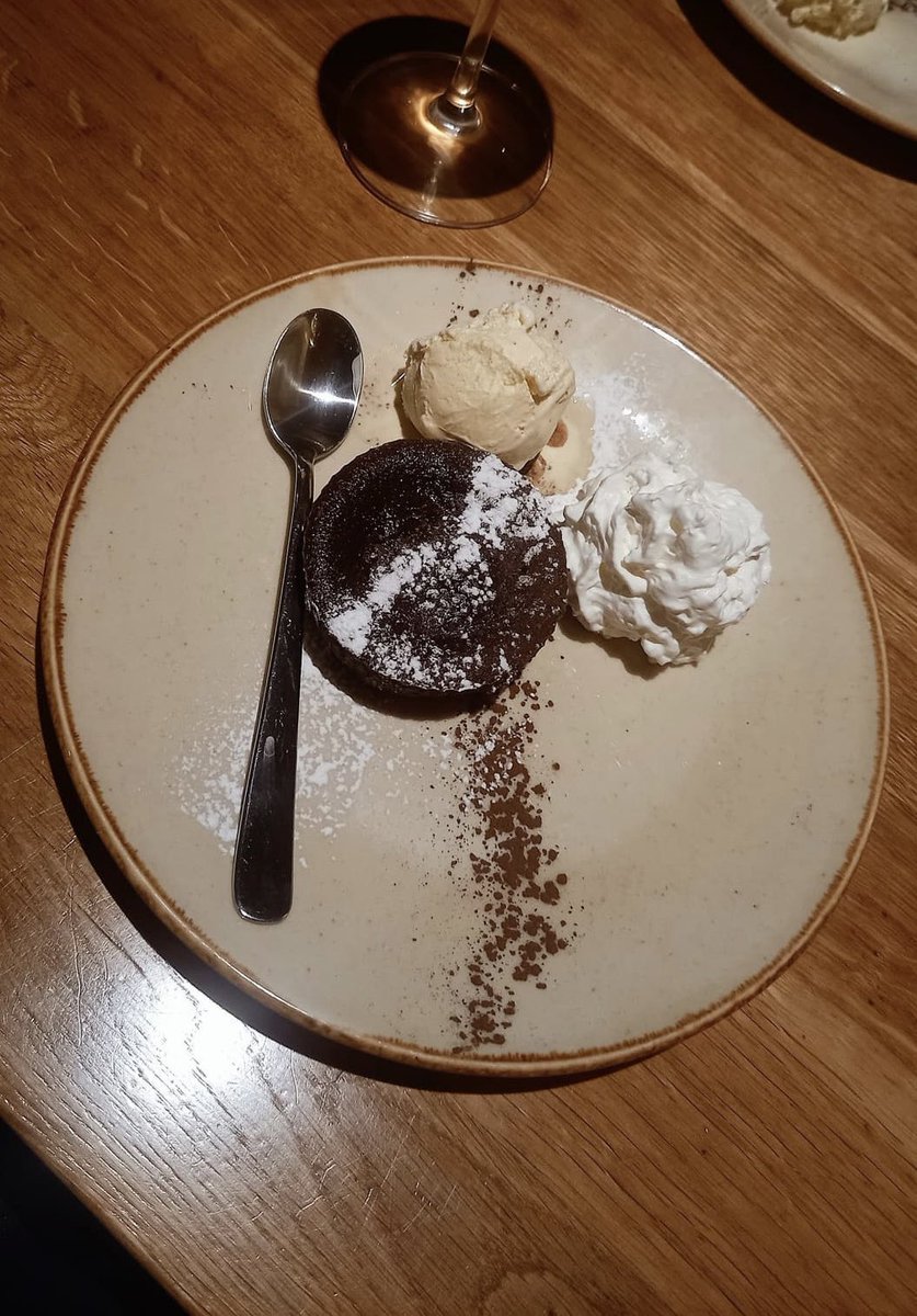 Madame Alicja tweet media