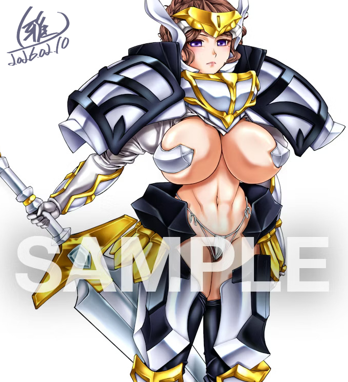 #今月描いた絵を晒そう
今月もご依頼ありがとうございました!!
Skeb、pixivリクエスト共に募集中ですのでよろしくお願いいたします～(*'ω`*)ノ 