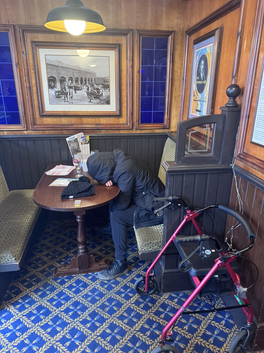 James Stables tweet media