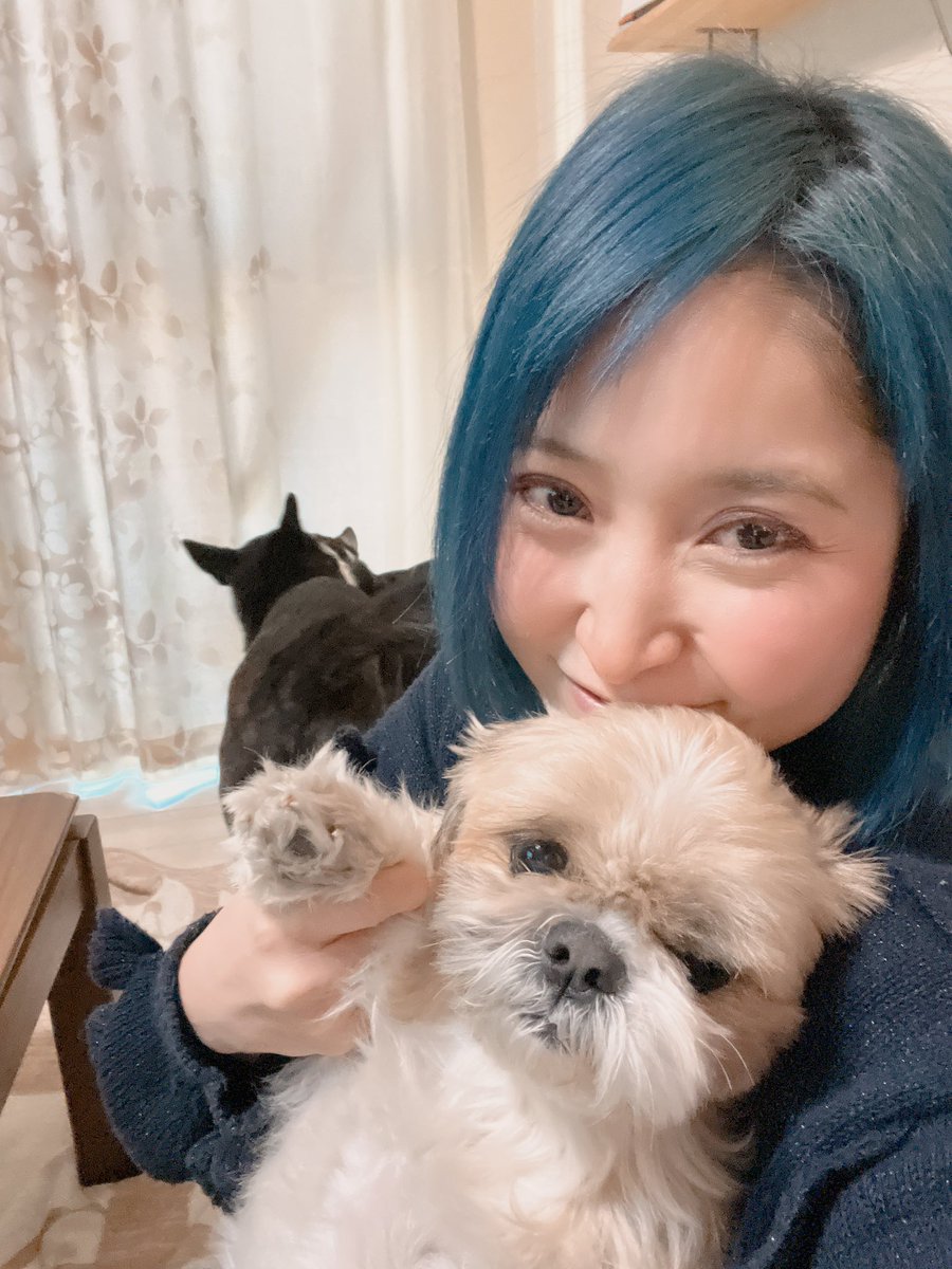 永田あすか♡春日部市議会議員 (@askme0307) / Posts / X