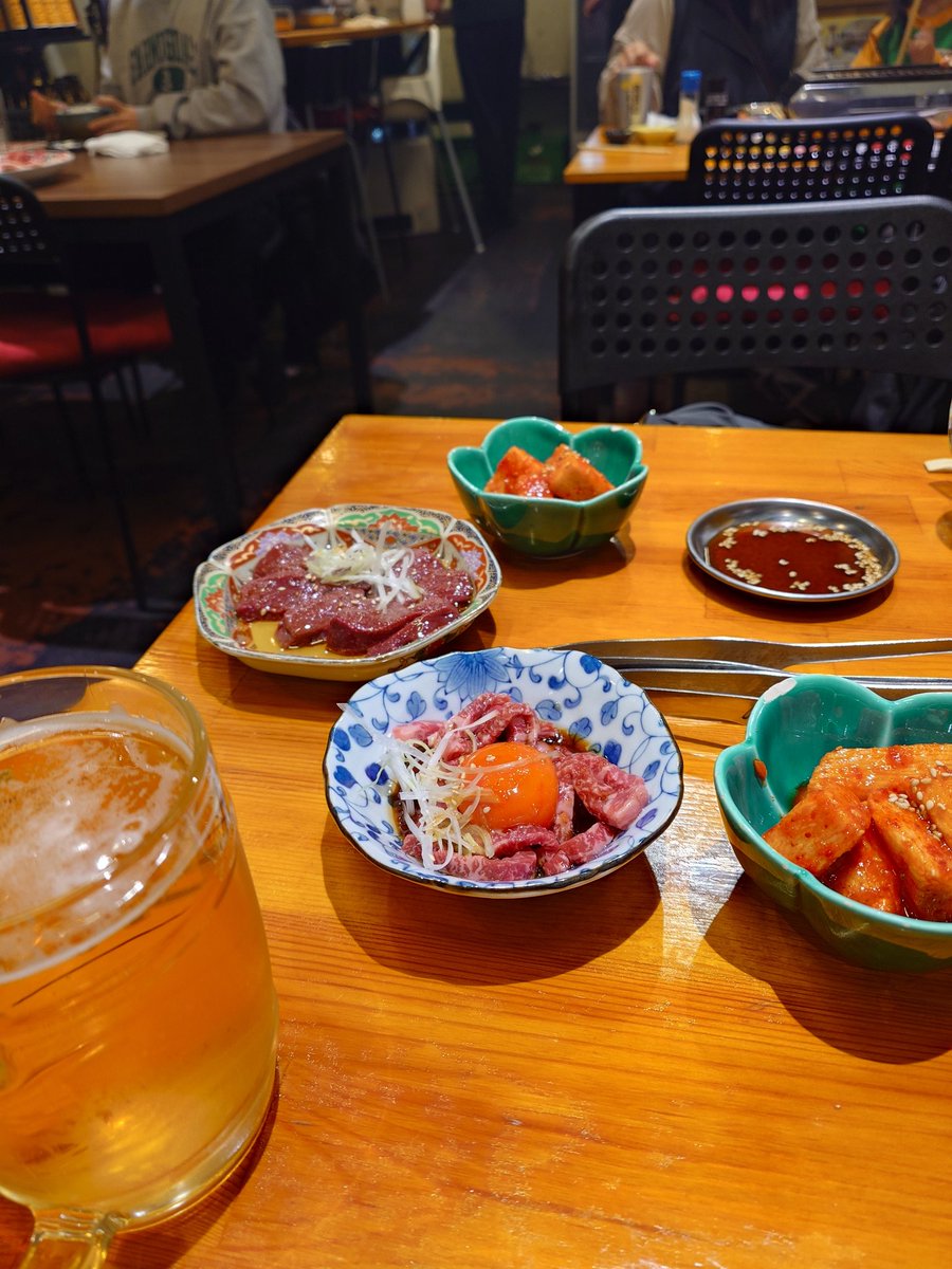 前祝い始めま〜す🤤
矢作神
明日神
W神頼むよ〜🥰
((o(´∀｀)o))ﾜｸﾜｸ