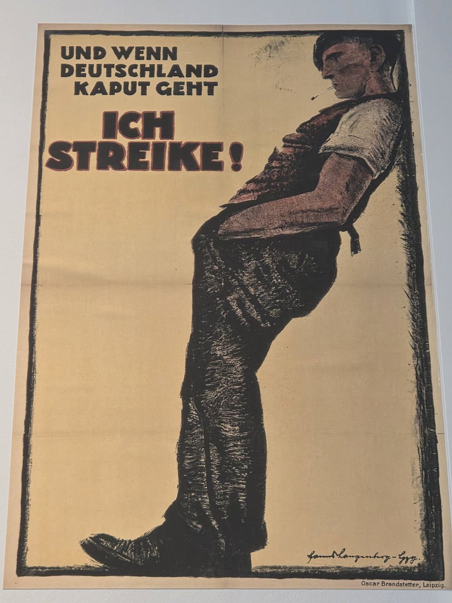 Peter Schadt tweet media