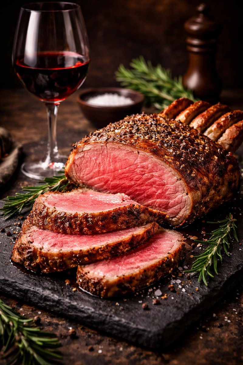 しっとり柔らかいローストラムか、肉の味わいを感じられるジンギスカン