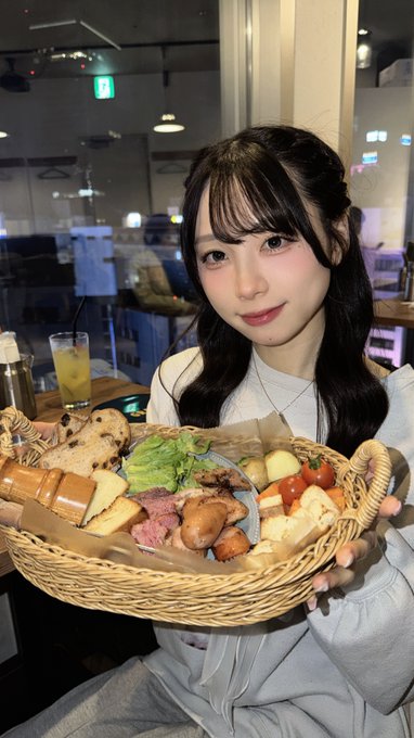 コスプレイヤーひなのTwitter画像25