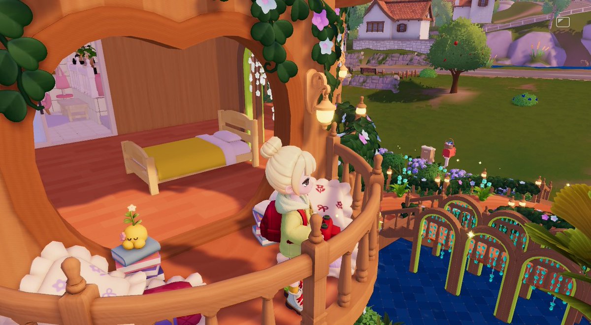 るみ。★ tweet media