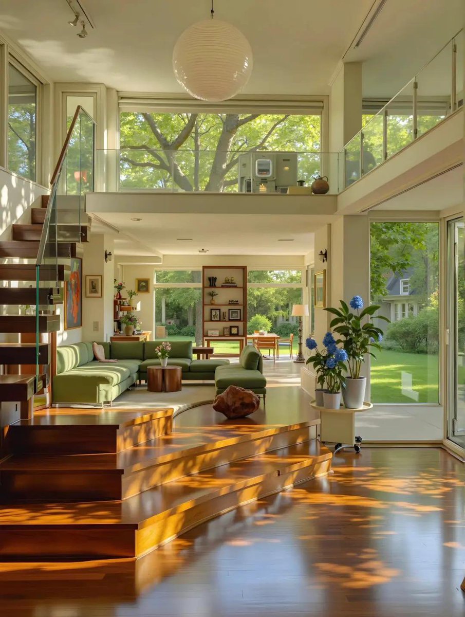 Intermood tweet media