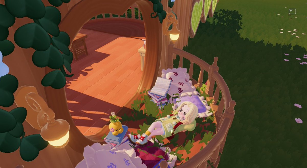 るみ。★ tweet media