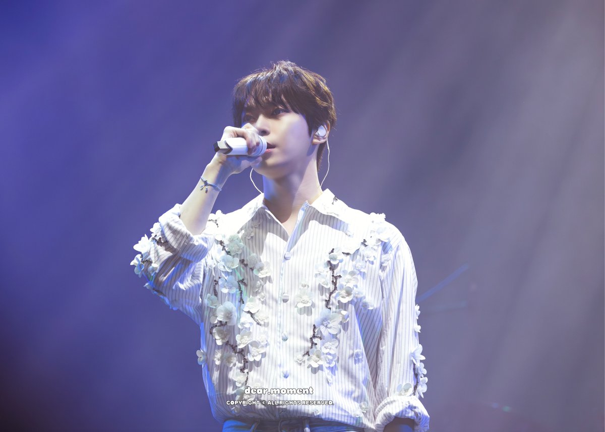 250601 서재페

#도영 #doyoung #ドヨン 
#NCT #NCT127