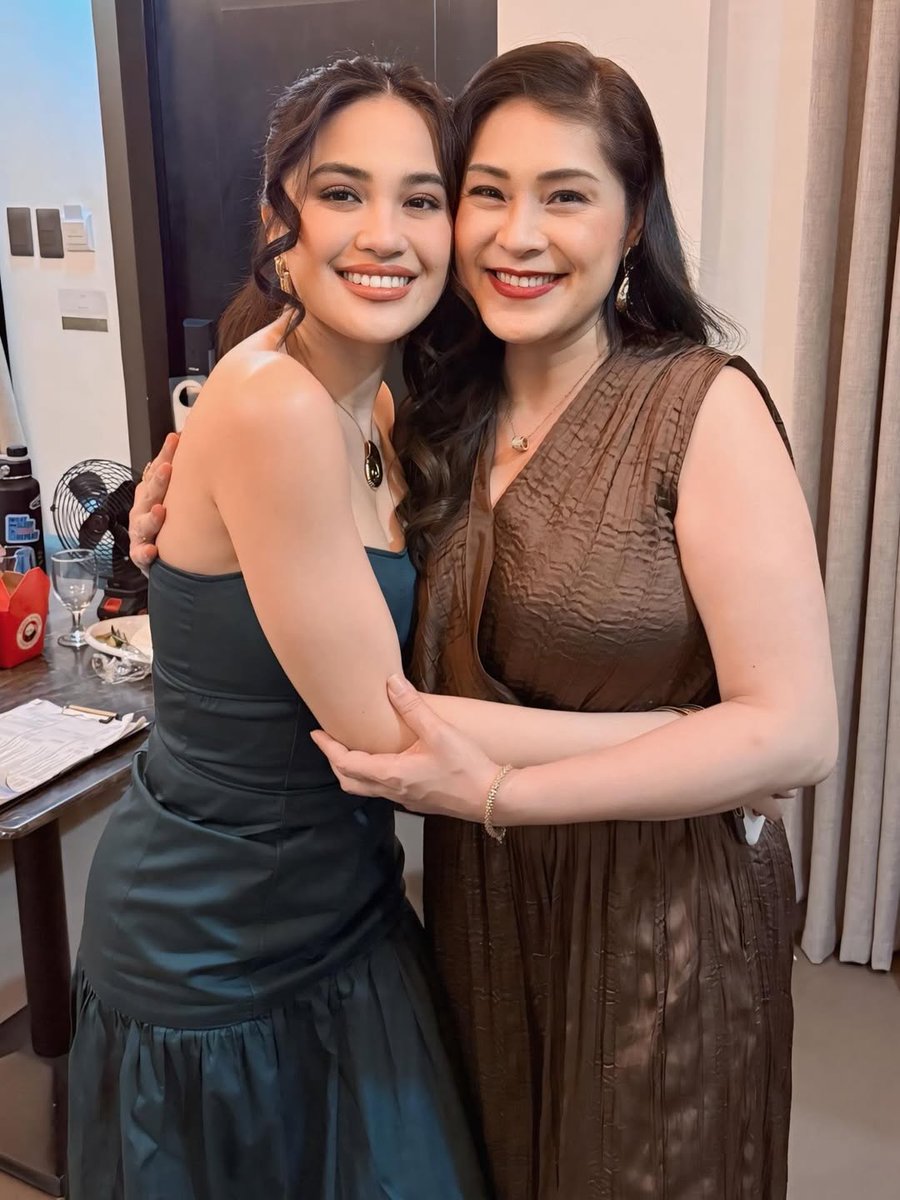 My Guitar Princess | Full Episodes ✨
Playlist: youtu.be/NC_e7W2mG9Y?si…

📸 officialsherylcruz